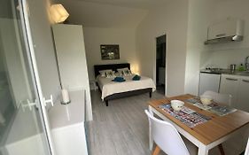 Casina Calenzana