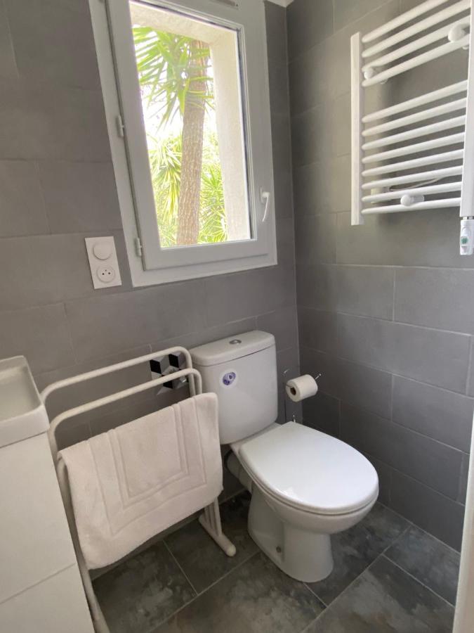 Appartement Casina Calenzana Extérieur photo