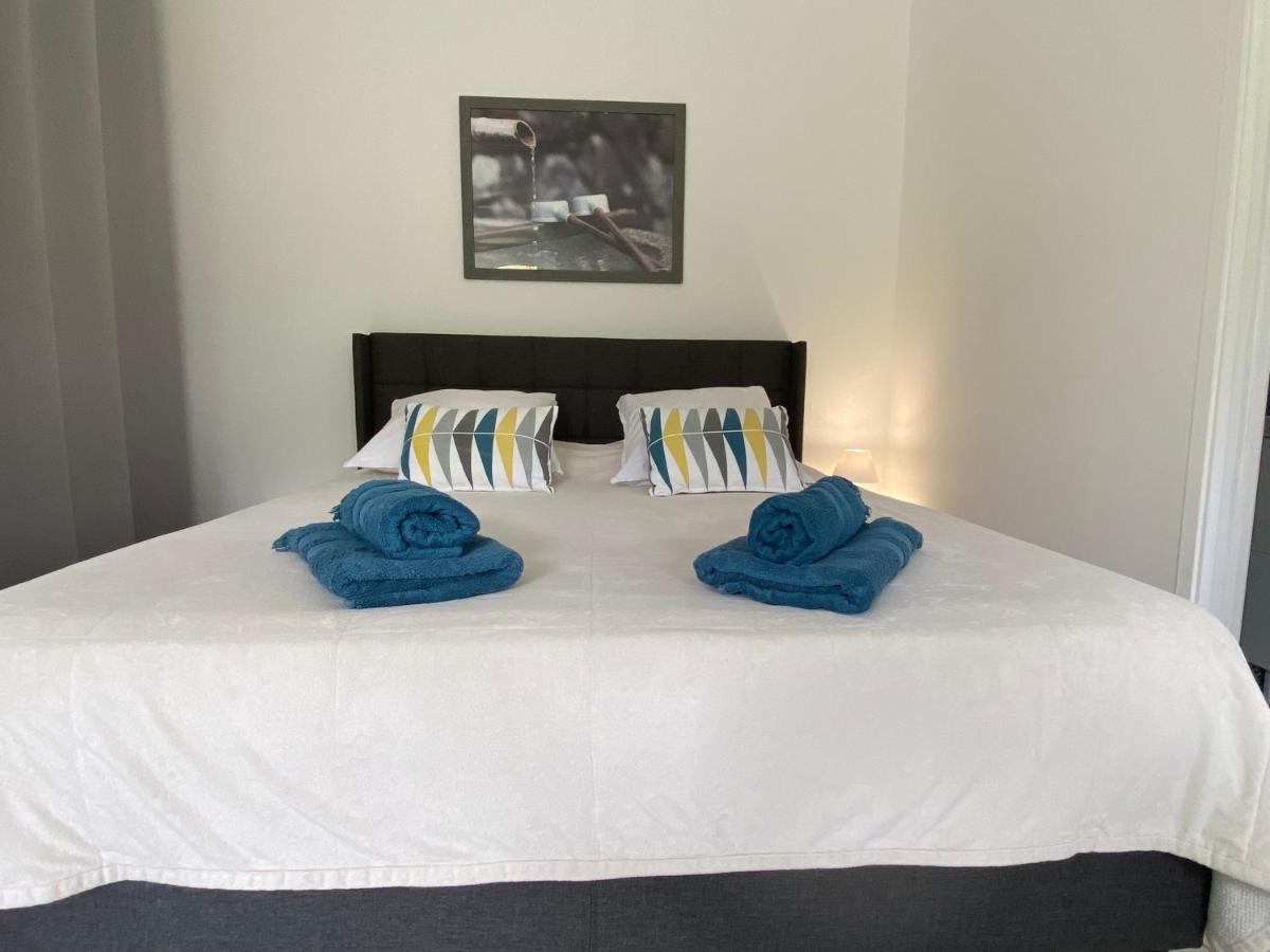 Appartement Casina Calenzana Extérieur photo
